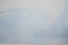 ROBERT-F.-FERNAN-SR.-U.S.-ARMY-LAST-SALUTE-8-4-23-48