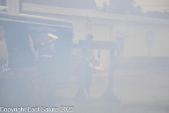 ROBERT-F.-FERNAN-SR.-U.S.-ARMY-LAST-SALUTE-8-4-23-49