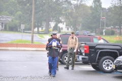 ROBERT-F.-FERNAN-SR.-U.S.-ARMY-LAST-SALUTE-8-4-23-5