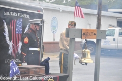ROBERT-F.-FERNAN-SR.-U.S.-ARMY-LAST-SALUTE-8-4-23-50