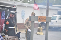 ROBERT-F.-FERNAN-SR.-U.S.-ARMY-LAST-SALUTE-8-4-23-51