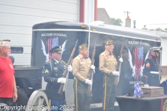 ROBERT-F.-FERNAN-SR.-U.S.-ARMY-LAST-SALUTE-8-4-23-52