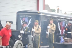ROBERT-F.-FERNAN-SR.-U.S.-ARMY-LAST-SALUTE-8-4-23-53