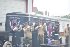 ROBERT-F.-FERNAN-SR.-U.S.-ARMY-LAST-SALUTE-8-4-23-54