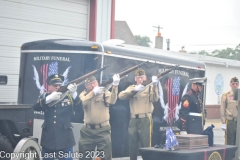 ROBERT-F.-FERNAN-SR.-U.S.-ARMY-LAST-SALUTE-8-4-23-55