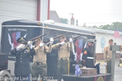 ROBERT-F.-FERNAN-SR.-U.S.-ARMY-LAST-SALUTE-8-4-23-57