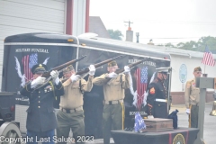 ROBERT-F.-FERNAN-SR.-U.S.-ARMY-LAST-SALUTE-8-4-23-58