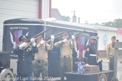 ROBERT-F.-FERNAN-SR.-U.S.-ARMY-LAST-SALUTE-8-4-23-59