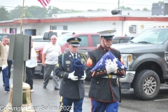 ROBERT-F.-FERNAN-SR.-U.S.-ARMY-LAST-SALUTE-8-4-23-6
