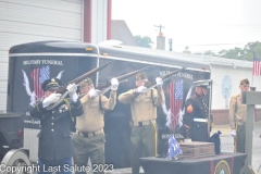ROBERT-F.-FERNAN-SR.-U.S.-ARMY-LAST-SALUTE-8-4-23-60
