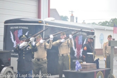 ROBERT-F.-FERNAN-SR.-U.S.-ARMY-LAST-SALUTE-8-4-23-61