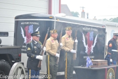 ROBERT-F.-FERNAN-SR.-U.S.-ARMY-LAST-SALUTE-8-4-23-62