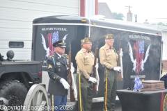 ROBERT-F.-FERNAN-SR.-U.S.-ARMY-LAST-SALUTE-8-4-23-63