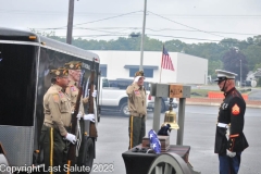 ROBERT-F.-FERNAN-SR.-U.S.-ARMY-LAST-SALUTE-8-4-23-64