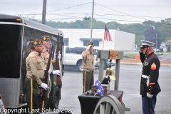 ROBERT-F.-FERNAN-SR.-U.S.-ARMY-LAST-SALUTE-8-4-23-65
