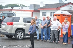 ROBERT-F.-FERNAN-SR.-U.S.-ARMY-LAST-SALUTE-8-4-23-66