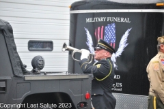 ROBERT-F.-FERNAN-SR.-U.S.-ARMY-LAST-SALUTE-8-4-23-67