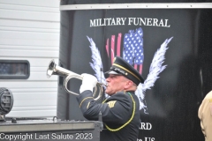 ROBERT-F.-FERNAN-SR.-U.S.-ARMY-LAST-SALUTE-8-4-23-68