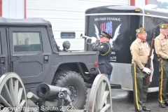 ROBERT-F.-FERNAN-SR.-U.S.-ARMY-LAST-SALUTE-8-4-23-69