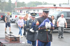 ROBERT-F.-FERNAN-SR.-U.S.-ARMY-LAST-SALUTE-8-4-23-7