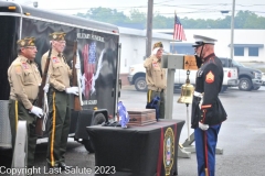 ROBERT-F.-FERNAN-SR.-U.S.-ARMY-LAST-SALUTE-8-4-23-70