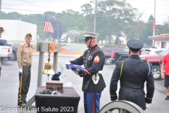 ROBERT-F.-FERNAN-SR.-U.S.-ARMY-LAST-SALUTE-8-4-23-71