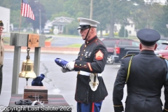 ROBERT-F.-FERNAN-SR.-U.S.-ARMY-LAST-SALUTE-8-4-23-72
