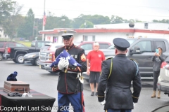 ROBERT-F.-FERNAN-SR.-U.S.-ARMY-LAST-SALUTE-8-4-23-73