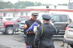 ROBERT-F.-FERNAN-SR.-U.S.-ARMY-LAST-SALUTE-8-4-23-74