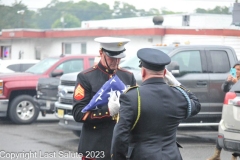 ROBERT-F.-FERNAN-SR.-U.S.-ARMY-LAST-SALUTE-8-4-23-75