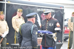 ROBERT-F.-FERNAN-SR.-U.S.-ARMY-LAST-SALUTE-8-4-23-76