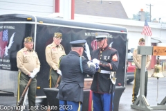 ROBERT-F.-FERNAN-SR.-U.S.-ARMY-LAST-SALUTE-8-4-23-77