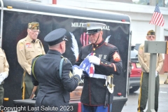 ROBERT-F.-FERNAN-SR.-U.S.-ARMY-LAST-SALUTE-8-4-23-78