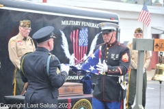 ROBERT-F.-FERNAN-SR.-U.S.-ARMY-LAST-SALUTE-8-4-23-79