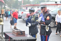 ROBERT-F.-FERNAN-SR.-U.S.-ARMY-LAST-SALUTE-8-4-23-8