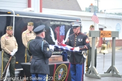 ROBERT-F.-FERNAN-SR.-U.S.-ARMY-LAST-SALUTE-8-4-23-80