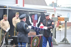 ROBERT-F.-FERNAN-SR.-U.S.-ARMY-LAST-SALUTE-8-4-23-81