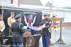 ROBERT-F.-FERNAN-SR.-U.S.-ARMY-LAST-SALUTE-8-4-23-82