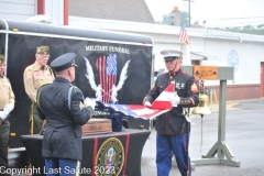 ROBERT-F.-FERNAN-SR.-U.S.-ARMY-LAST-SALUTE-8-4-23-83