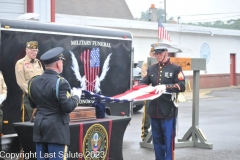 ROBERT-F.-FERNAN-SR.-U.S.-ARMY-LAST-SALUTE-8-4-23-84