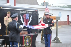 ROBERT-F.-FERNAN-SR.-U.S.-ARMY-LAST-SALUTE-8-4-23-85