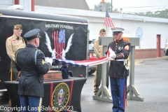 ROBERT-F.-FERNAN-SR.-U.S.-ARMY-LAST-SALUTE-8-4-23-86