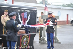 ROBERT-F.-FERNAN-SR.-U.S.-ARMY-LAST-SALUTE-8-4-23-87