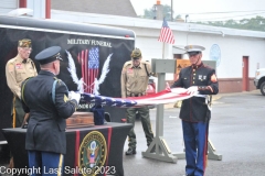 ROBERT-F.-FERNAN-SR.-U.S.-ARMY-LAST-SALUTE-8-4-23-88