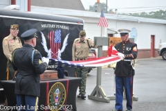 ROBERT-F.-FERNAN-SR.-U.S.-ARMY-LAST-SALUTE-8-4-23-89