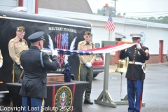 ROBERT-F.-FERNAN-SR.-U.S.-ARMY-LAST-SALUTE-8-4-23-90