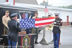 ROBERT-F.-FERNAN-SR.-U.S.-ARMY-LAST-SALUTE-8-4-23-91