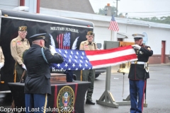 ROBERT-F.-FERNAN-SR.-U.S.-ARMY-LAST-SALUTE-8-4-23-92