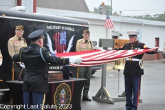 ROBERT-F.-FERNAN-SR.-U.S.-ARMY-LAST-SALUTE-8-4-23-93