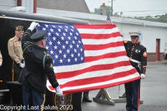 ROBERT-F.-FERNAN-SR.-U.S.-ARMY-LAST-SALUTE-8-4-23-94